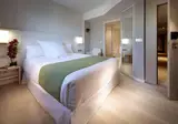Hotel Barceló Bilbao Nervión foto 2