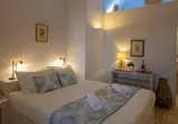 Aria Lito Mansion foto 19