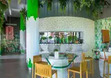 Leiro Residences foto 16