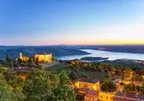 Camping Verdon Les Grands Domaines foto 21