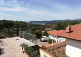Hotel Villa Wanda foto 12