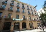Sant Agustí foto 4