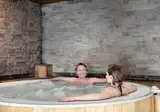 Résidence Les Balcons de Belle Plagne foto 13