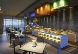 Ibis Styles Bangkok Sukhumvit Phra Khanong foto 13