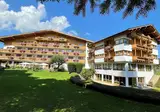 Sonnalp foto 1