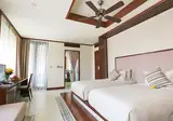 Almanity Hoi An Resort & Spa foto 8