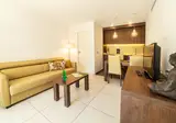Paradise Residencial foto 14