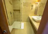 Azka Otel Bodrum foto 18