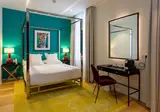 Hotel Sol Boutique foto 24