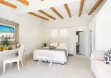 Forte Village Resort - Il Borgo foto 2