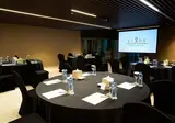 Rixos Premium Dubai foto 46