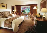Hyatt Regency Bali foto 6