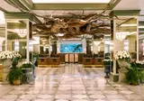 Hotel Park MGM Las Vegas foto 11