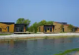 Vakantiepark Hindeloopen foto 13