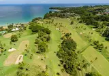 Mount Irvine Bay Resort foto 16