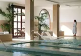 Melia Hacienda Del Conde foto 8