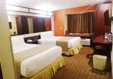 Microtel Inn & Suites by Wyndham Toluca foto 30