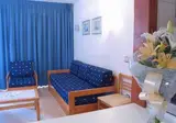 Alpha foto 16