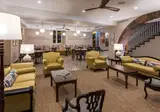 Pestana Churchill Bay foto 13
