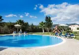 Le Spiagge Di San Pietro Resort foto 1