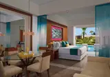 Krystal Grand Los Cabos Hotel foto 19