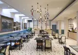Hotel Indigo Verona - Grand Hotel Des Arts foto 8