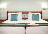 Electra Hotel foto 26