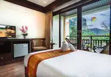 Ao Nang Orchid Resort foto 15