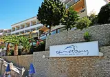 Samos Bay Hotel by Gagou Beach foto 1