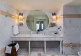 Hillstone Bodrum Hotel & Spa foto 27
