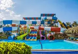 SUNRISE Aqua Joy Resort - Select foto 1
