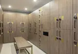DoubleTree by Hilton Plovdiv Center foto 7