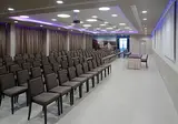 Adria foto 28