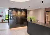 Hotel Costa Atlántica foto 18