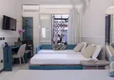 Hotel Grifo foto 24