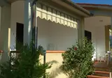 Casa Luppoli foto 9