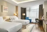 Barceló Istanbul foto 2