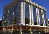 Istanbul Airport Express Plus Hotel foto 3