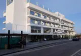 Protaras Plaza Hotel foto 23