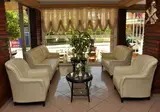 Miss Cleopatra Hotel foto 7