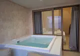 Mani Luxury Suites foto 12