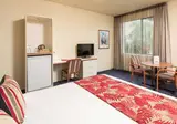 Heartland Hotel Auckland Airport foto 20