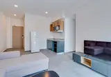 Zoi Ayia Napa Hotel foto 18