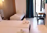 Evita Blue Hotel foto 9