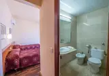 Hotel Golden Sand foto 14