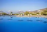 Poseidon of Paros Hotel & Spa foto 1