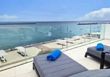 Blue Marina Suites foto 12