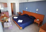 Hotel Europa foto 28