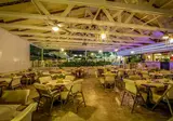 Louros Beach Hotel & Spa foto 5