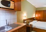 Sacallis Inn Beach Hotel foto 12